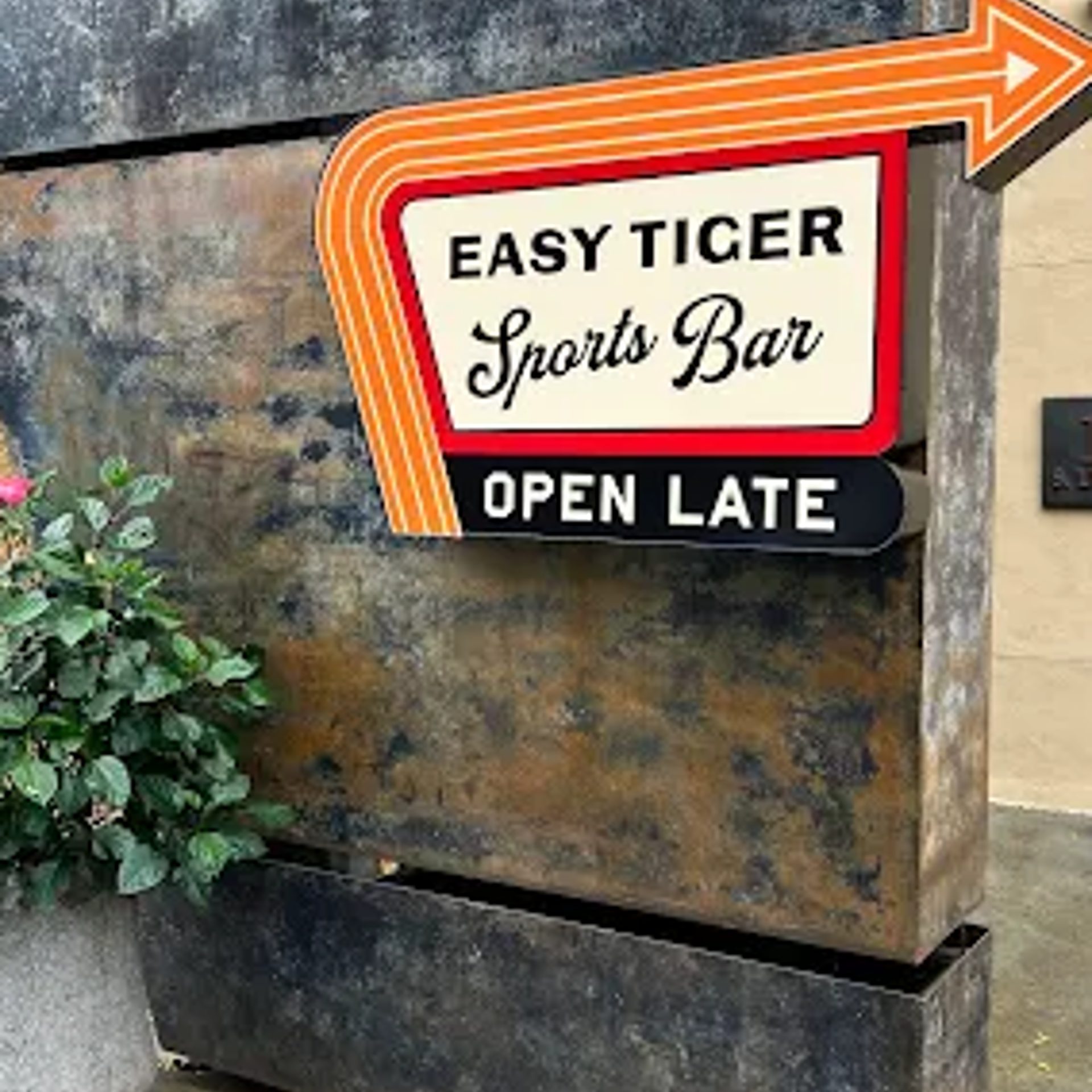 Now Open Downtown