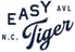 Easy Tiger