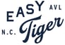Easy Tiger