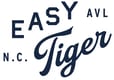 Easy Tiger